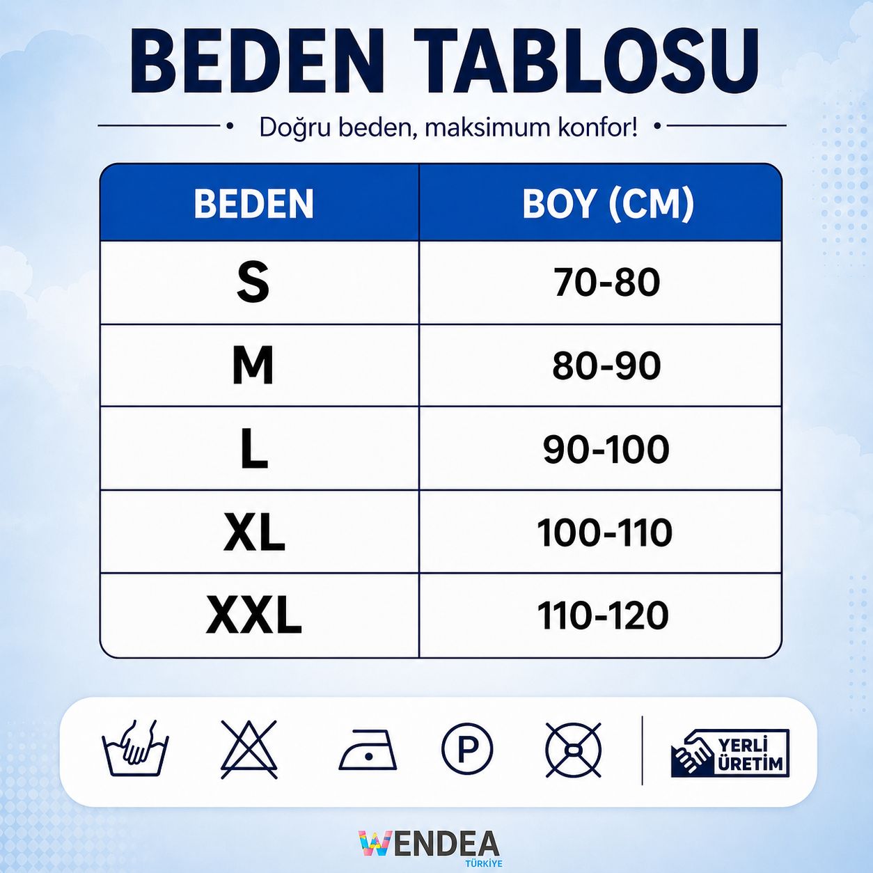 Yüzmeyi Öğreten Çocuk Mayosu | Batmaz Mayo