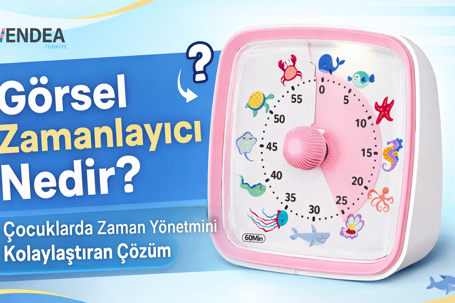 Videoyu yükle: 