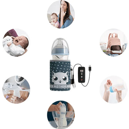 Six big baby feeding problems for new moms TheToddly.com